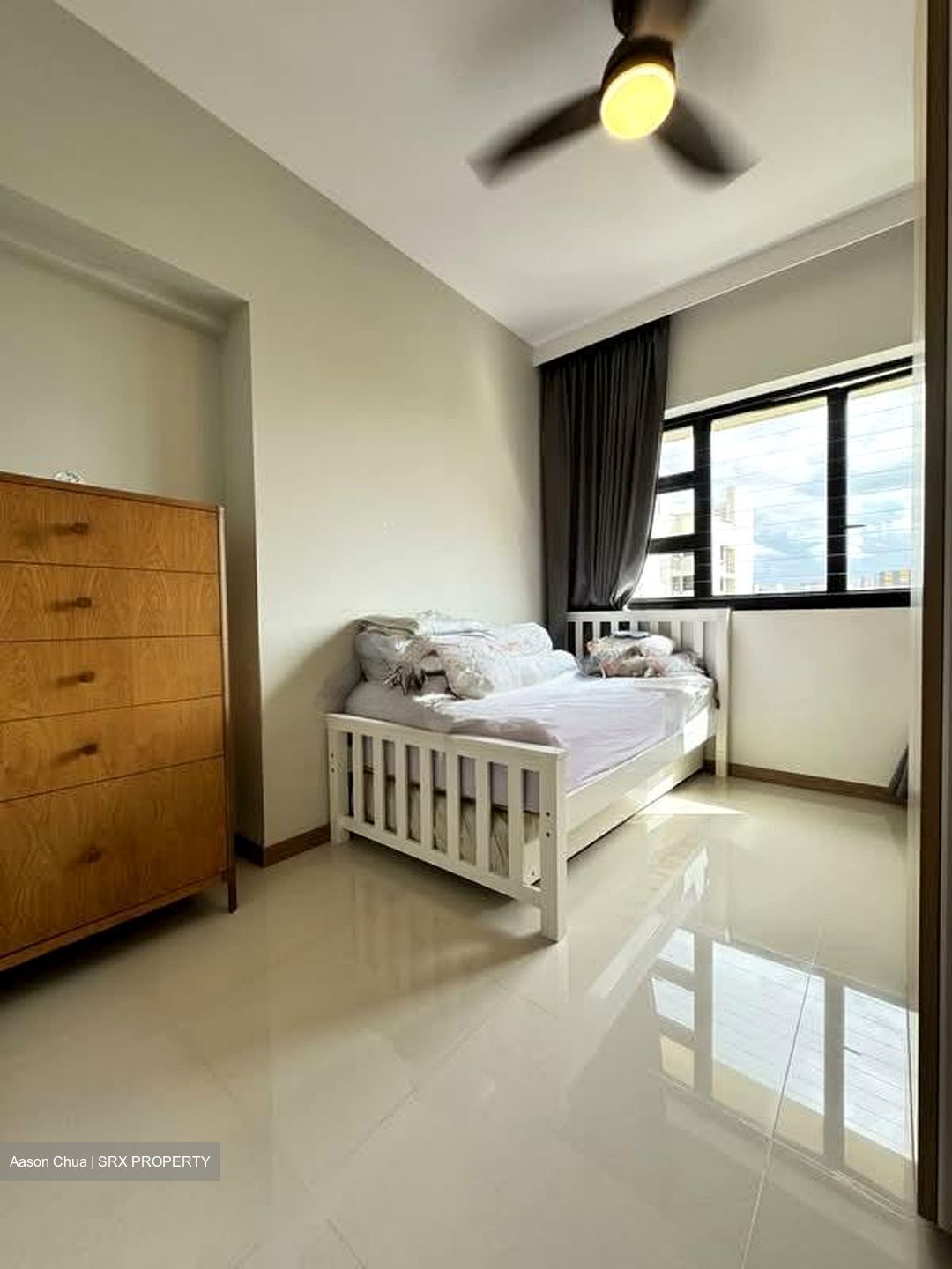 Blk 463A West Plains @ Bukit Batok (Bukit Batok), HDB 5 Rooms #577176761